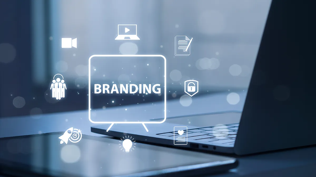 Easy Budget-Friendly Ways for Small Businesses to Refresh Their Brand