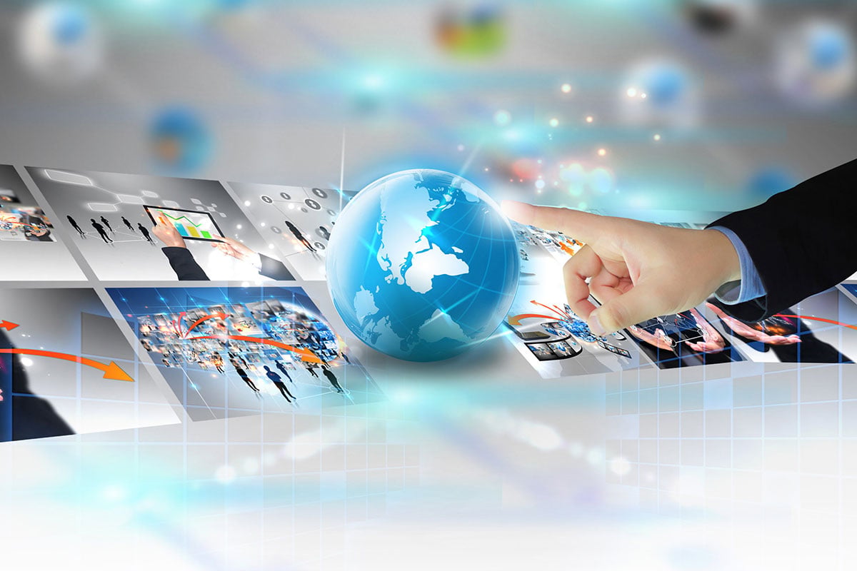 How to Build a Website That Grows With Your Business and Boosts Success