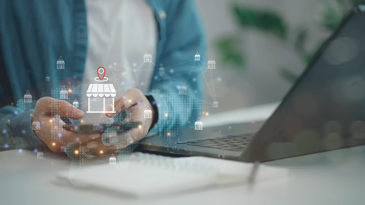 Build a Strong Digital Presence with Consistent, Engaging Content